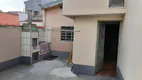 Foto 17 de Casa com 2 Quartos à venda, 158m² em Vila Lucinda, Santo André