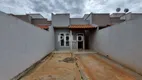 Foto 14 de Casa de Condomínio com 2 Quartos à venda, 72m² em Setor Pontakayana, Trindade