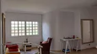 Foto 16 de Casa com 5 Quartos à venda, 270m² em Adalgisa, Osasco