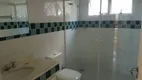 Foto 14 de Casa de Condomínio com 4 Quartos para alugar, 276m² em Campos de Santo Antônio, Itu