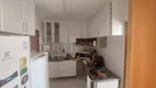 Foto 26 de Apartamento com 3 Quartos à venda, 110m² em Costa Azul, Salvador