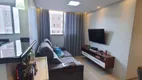Foto 5 de Apartamento com 2 Quartos à venda, 48m² em Vila Rio de Janeiro, Guarulhos