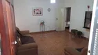 Foto 15 de Casa com 3 Quartos à venda, 160m² em Vila Albertina, Ribeirão Preto