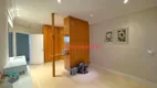 Foto 17 de Sobrado com 3 Quartos à venda, 168m² em Vila Ré, São Paulo