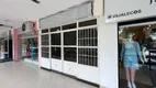 Foto 13 de Ponto Comercial para alugar, 40m² em Asa Sul, Brasília