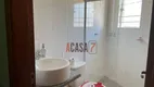 Foto 13 de Casa com 3 Quartos à venda, 170m² em Jardim Wanel Ville V, Sorocaba