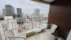 Foto 16 de Apartamento com 3 Quartos para alugar, 72m² em Tatuapé, São Paulo