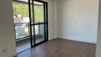 Foto 8 de Apartamento com 1 Quarto à venda, 47m² em Centro, Itajaí