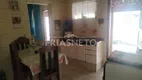 Foto 17 de Casa com 4 Quartos à venda, 164m² em Paulista, Piracicaba