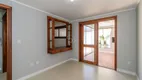 Foto 8 de Casa de Condomínio com 3 Quartos à venda, 130m² em Cavalhada, Porto Alegre