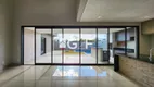 Foto 4 de Casa de Condomínio com 3 Quartos à venda, 260m² em Chacara Sao Jose, Jaguariúna