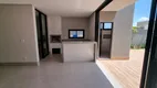Foto 3 de Casa de Condomínio com 4 Quartos à venda, 253m² em PORTAL DO SOL GREEN, Goiânia