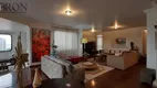Foto 3 de Apartamento com 4 Quartos à venda, 280m² em Vila Regente Feijó, São Paulo