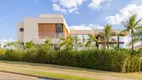 Foto 49 de Casa de Condomínio com 4 Quartos à venda, 445m² em Alphaville Dom Pedro, Campinas