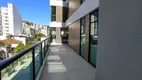 Foto 9 de Apartamento com 4 Quartos à venda, 365m² em Bom Pastor, Juiz de Fora