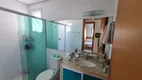 Foto 9 de Apartamento com 3 Quartos à venda, 93m² em Barreiros, São José