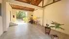 Foto 10 de Casa com 3 Quartos à venda, 90m² em Santa Catarina, Joinville