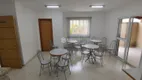 Foto 31 de Apartamento com 3 Quartos à venda, 85m² em Santa Maria, São Caetano do Sul