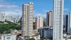 Foto 32 de Apartamento com 2 Quartos à venda, 53m² em Torre, Recife