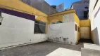 Foto 34 de Ponto Comercial para alugar, 345m² em DIADEMA, Diadema