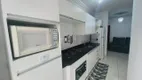 Foto 4 de Apartamento com 2 Quartos à venda, 63m² em Parque Independencia III, Juiz de Fora