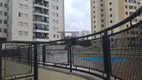 Foto 5 de Apartamento com 2 Quartos à venda, 65m² em Parque Mandaqui, São Paulo