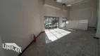 Foto 31 de Ponto Comercial para alugar, 310m² em Aterrado, Volta Redonda