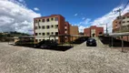 Foto 3 de Apartamento com 2 Quartos para alugar, 48m² em Kennedy, Santa Luzia