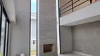 Foto 7 de Casa de Condomínio com 4 Quartos à venda, 400m² em Residencial Morada dos Lagos, Barueri