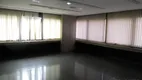 Foto 10 de Sala Comercial para alugar, 272m² em Jardim América, São Paulo