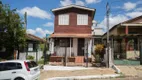 Foto 4 de Casa com 6 Quartos à venda, 254m² em Camaquã, Porto Alegre