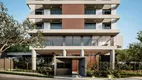Foto 4 de Apartamento com 3 Quartos à venda, 89m² em São José, São Leopoldo