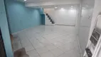 Foto 12 de Ponto Comercial para alugar, 40m² em Centro, Petrópolis