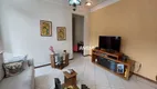 Foto 3 de Casa com 7 Quartos à venda, 450m² em Ingá, Niterói