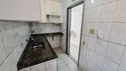 Foto 24 de Apartamento com 2 Quartos à venda, 55m² em Vila Guarani, São Paulo