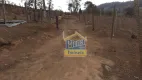 Foto 36 de Fazenda/Sítio com 2 Quartos à venda, 150m² em , Caldas