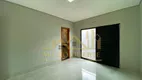 Foto 15 de Casa de Condomínio com 3 Quartos à venda, 138m² em Condominio Primor das Torres, Cuiabá