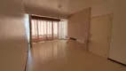 Foto 2 de Apartamento com 1 Quarto à venda, 76m² em Rio Branco, Novo Hamburgo