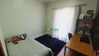 Foto 11 de Casa de Condomínio com 3 Quartos à venda, 230m² em Urbanova, São José dos Campos