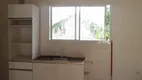 Foto 35 de Apartamento com 2 Quartos à venda, 57m² em Vargem Pequena, Florianópolis