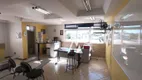 Foto 11 de Sala Comercial para venda ou aluguel, 41m² em Independência, Porto Alegre