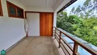 Foto 18 de Casa de Condomínio com 4 Quartos à venda, 400m² em Araras, Petrópolis