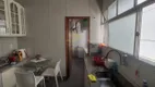 Foto 6 de Apartamento com 3 Quartos à venda, 105m² em Buritis, Belo Horizonte