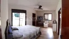 Foto 10 de Casa de Condomínio com 3 Quartos à venda, 194m² em Vale das Garças, Campinas