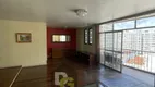 Foto 3 de Apartamento com 4 Quartos à venda, 160m² em Icaraí, Niterói