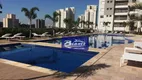 Foto 12 de Apartamento com 3 Quartos à venda, 116m² em Jardim Santa Mena, Guarulhos