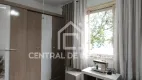 Foto 25 de Apartamento com 1 Quarto para alugar, 44m² em Cidade Baixa, Porto Alegre