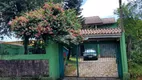 Foto 2 de Casa com 4 Quartos à venda, 208m² em Belém Velho, Porto Alegre