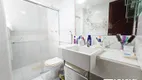 Foto 23 de Apartamento com 3 Quartos à venda, 166m² em Candelária, Natal