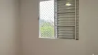 Foto 10 de Apartamento com 2 Quartos à venda, 47m² em Conjunto Habitacional Fazenda do Carmo, São Paulo